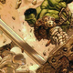 Illustration for article titled The Movie Projects that Michael Bay emShould/em Do Next